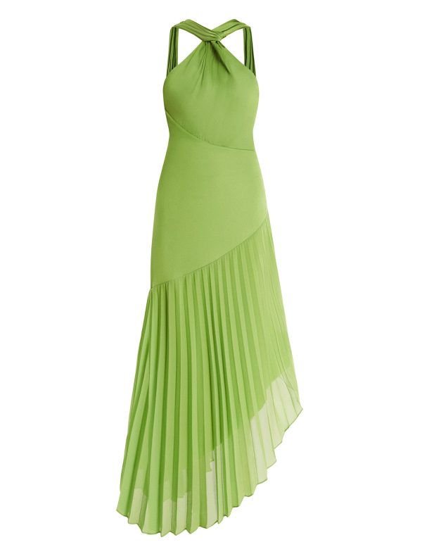 Bcbg Rhodes Evening Gown - Image 7