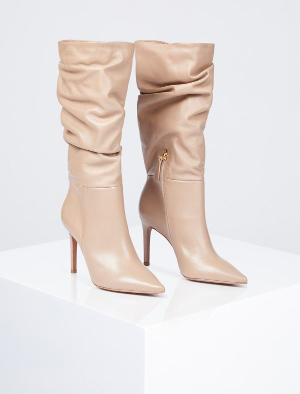 Bcbg Toni Tall Boot