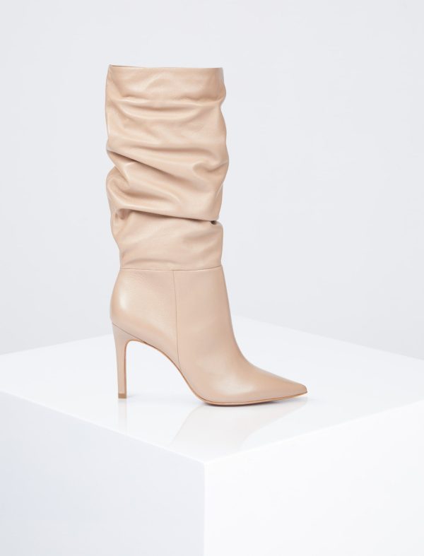 Bcbg Toni Tall Boot - Image 2