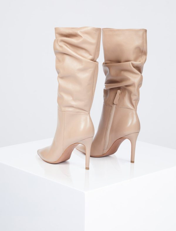 Bcbg Toni Tall Boot - Image 3