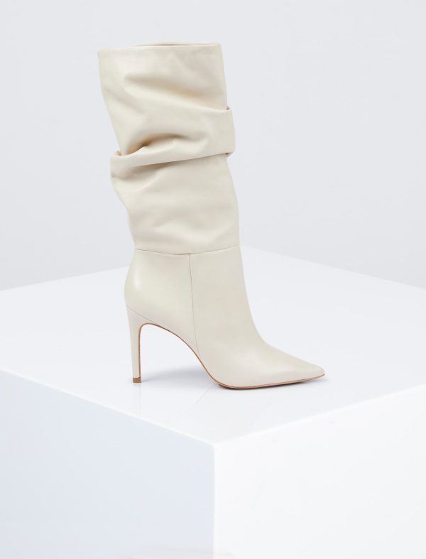 Bcbg Toni Tall Boot - Image 2