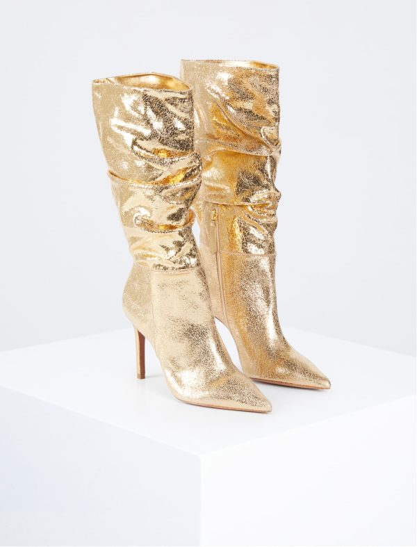 Bcbg Toni Tall Boot