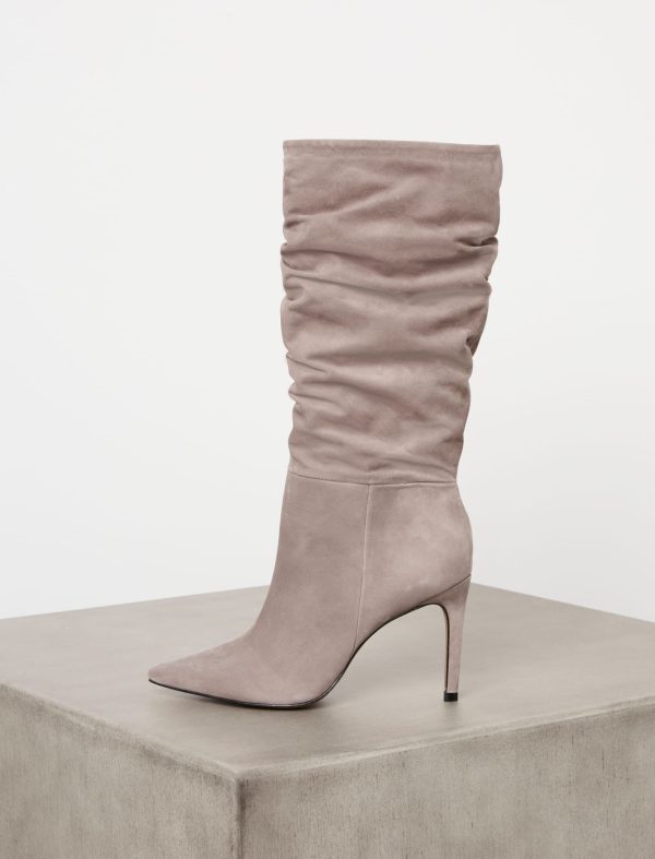 Bcbg Toni Tall Boot - Image 3