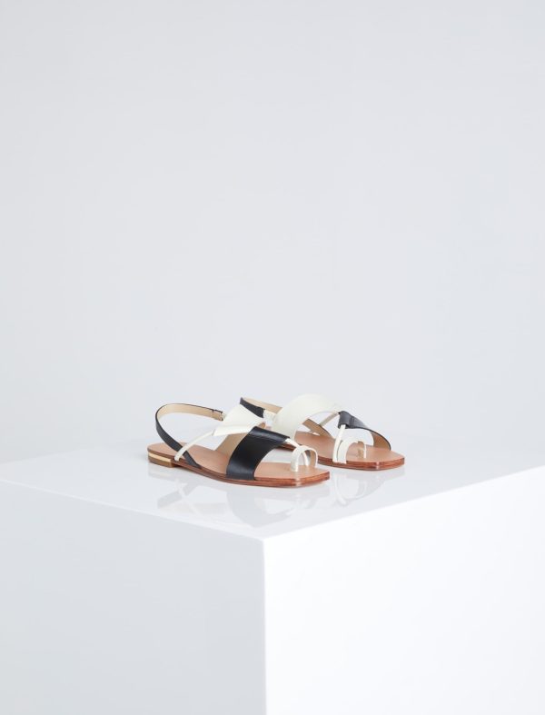 Bcbg Marlin Flat Sandal