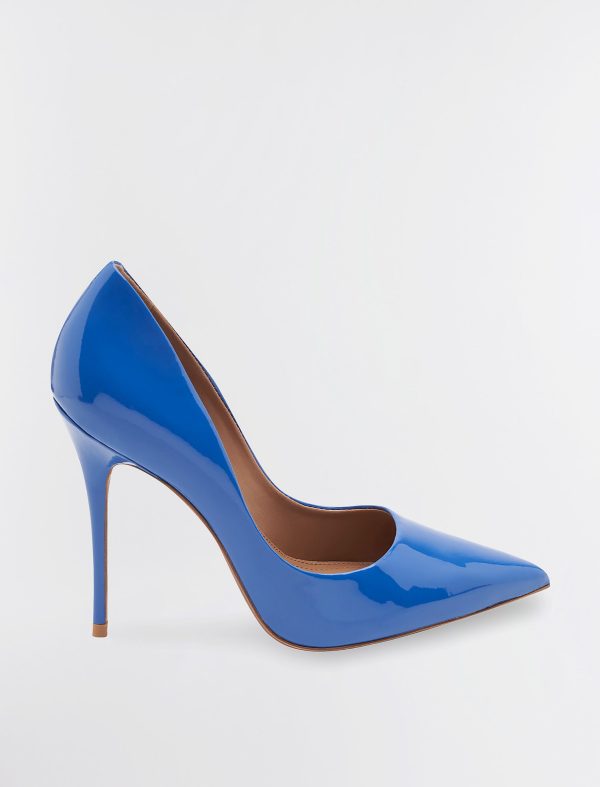 Bcbg Nova Pump Heel - Image 2