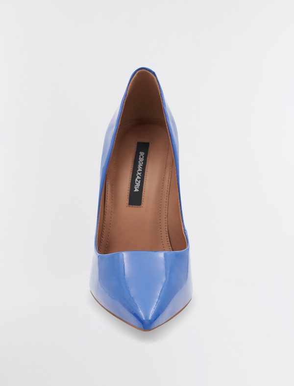 Bcbg Nova Pump Heel - Image 3