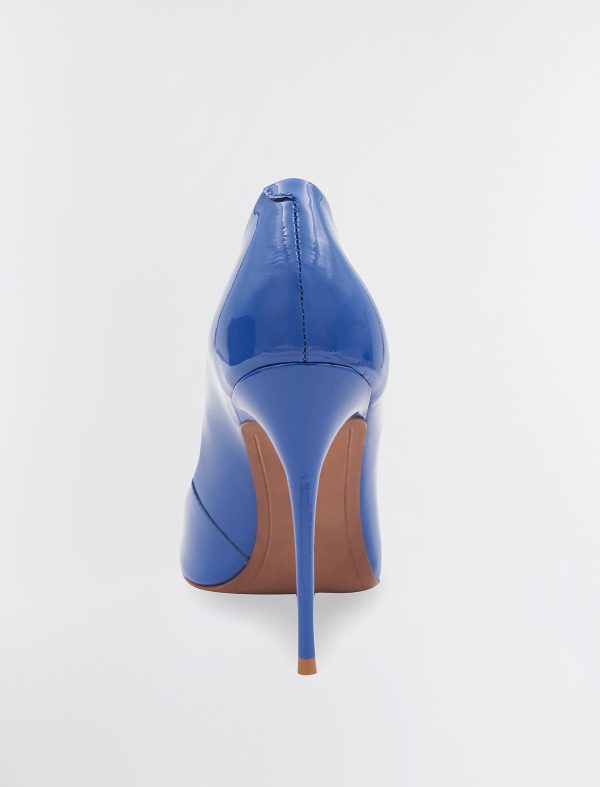 Bcbg Nova Pump Heel - Image 4