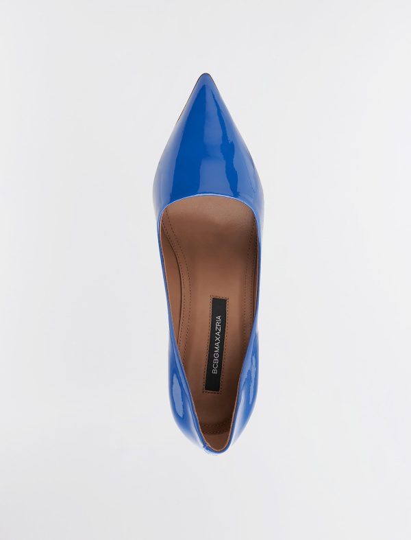 Bcbg Nova Pump Heel - Image 5