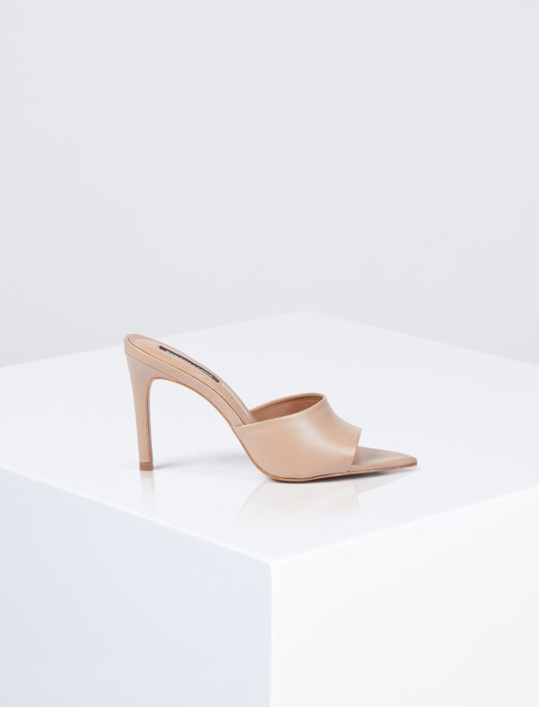 Bcbg Dana Sandal Heel - Image 2