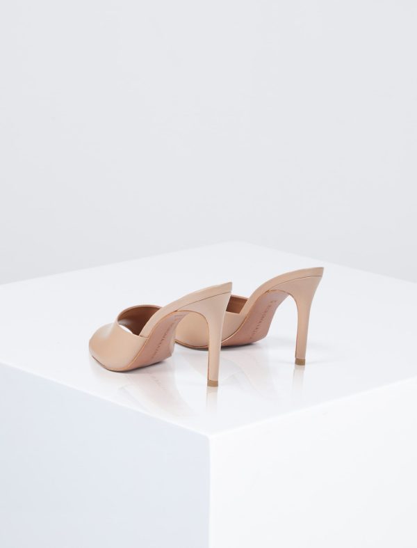 Bcbg Dana Sandal Heel - Image 3