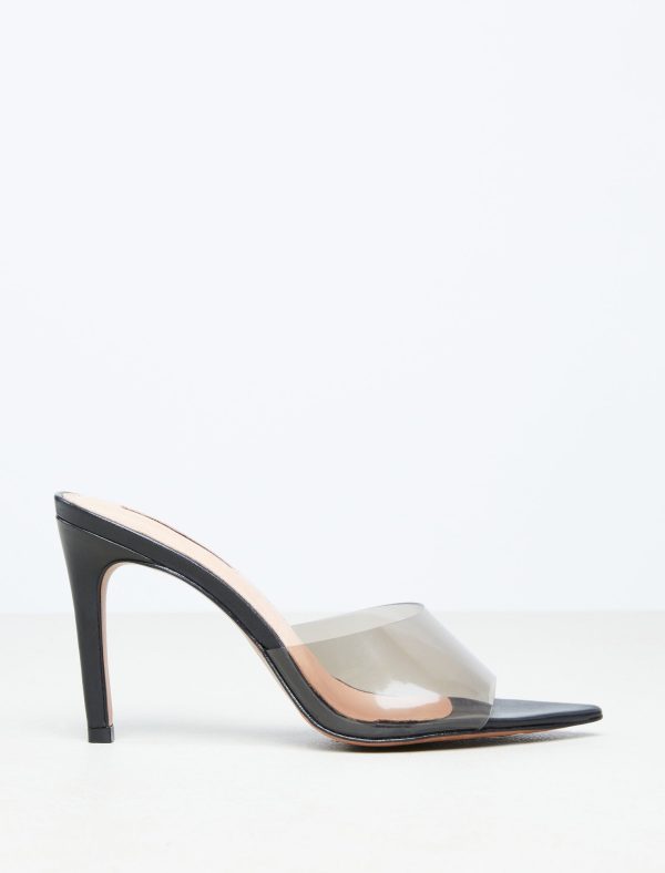 Bcbg Dana Sandal Heel - Image 3