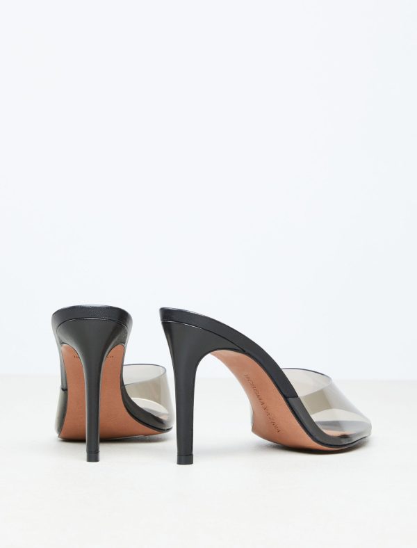 Bcbg Dana Sandal Heel - Image 4