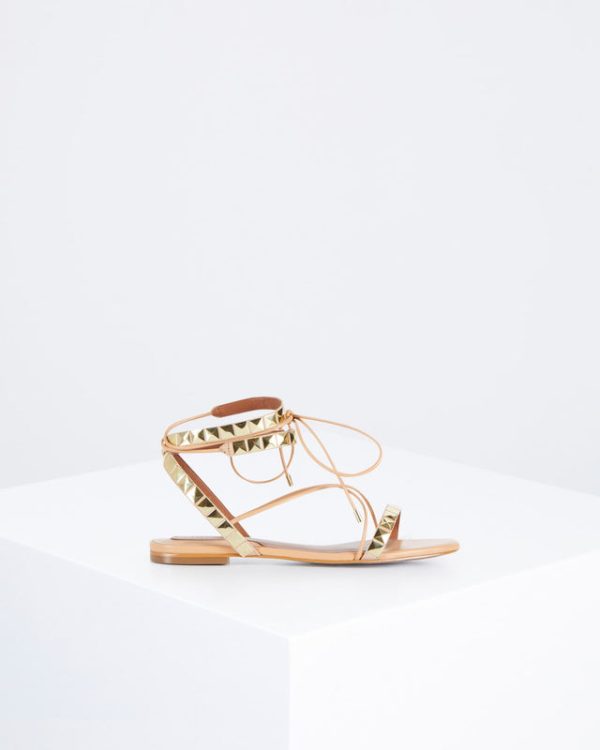 Bcbg Tabbi Strappy Sandal - Image 2