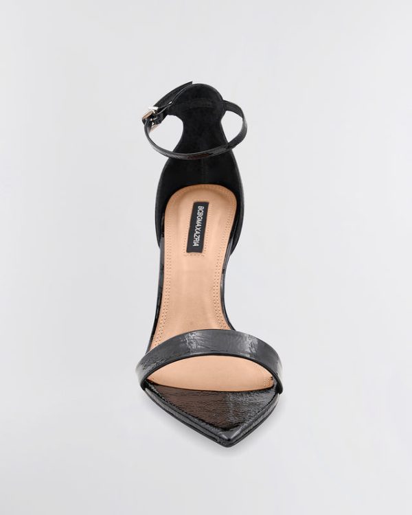 Bcbg Demia Sandal Heel - Image 2