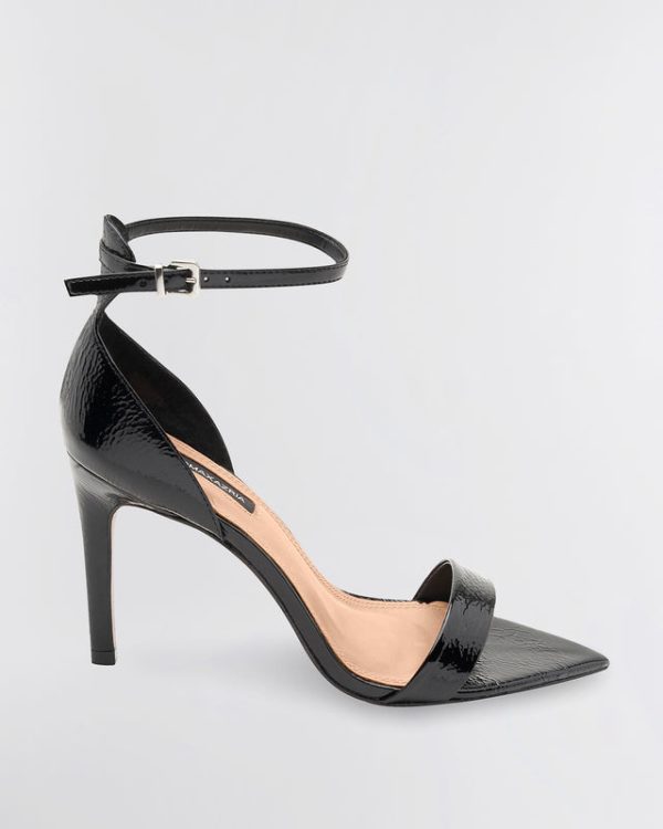 Bcbg Demia Sandal Heel - Image 3