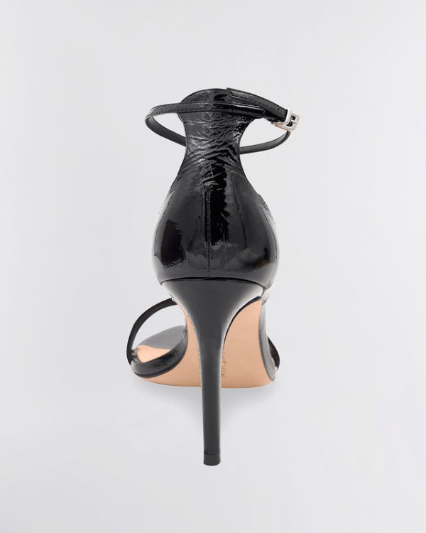 Bcbg Demia Sandal Heel - Image 4