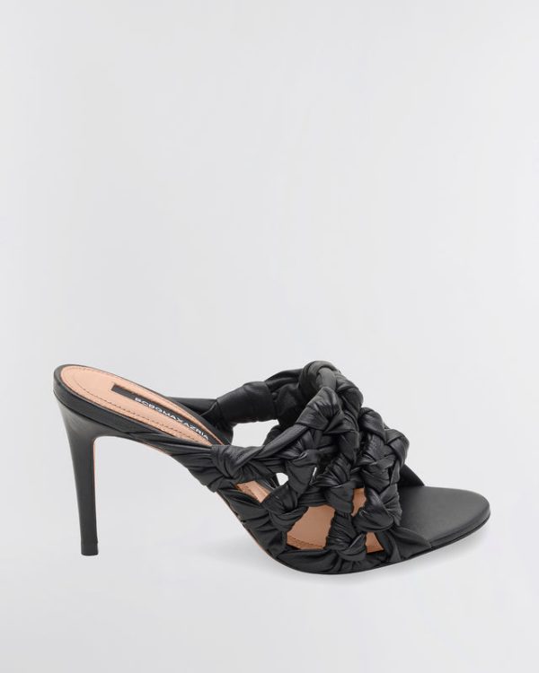 Bcbg Dori Sandal Heel - Image 3