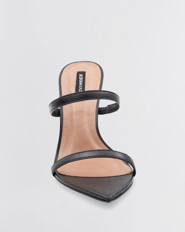 Bcbg Duponi Sandal Heel - Image 2