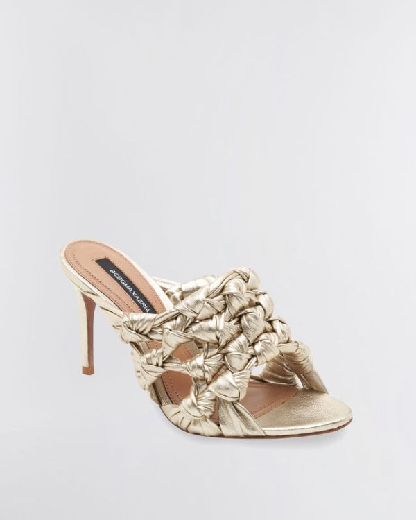 Bcbg Dori Sandal Heel