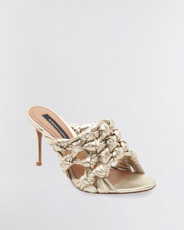 Bcbg Dori Sandal Heel - Image 2