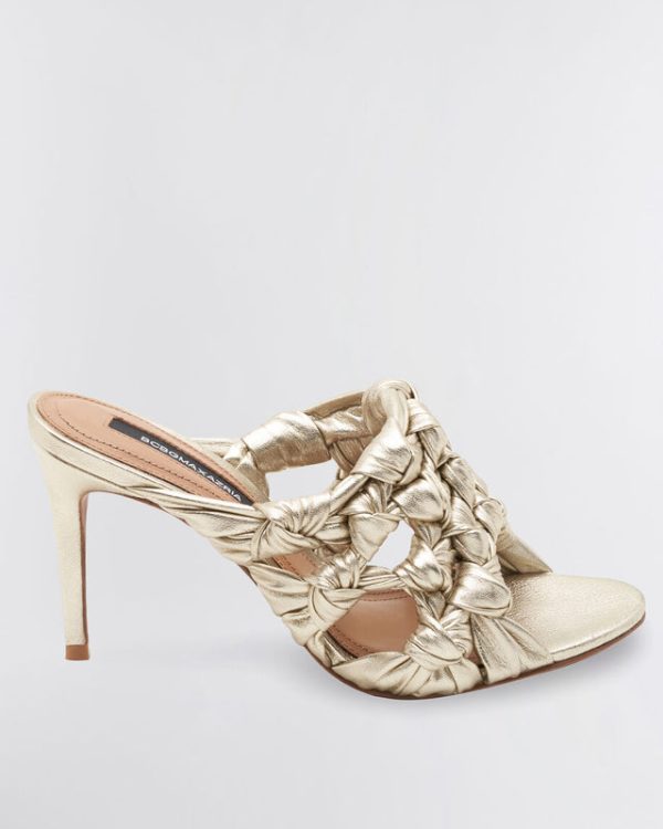 Bcbg Dori Sandal Heel - Image 3