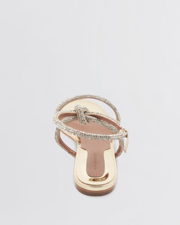 Bcbg Trixi Flat Sandal - Image 3