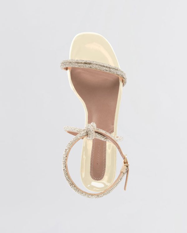 Bcbg Trixi Flat Sandal - Image 4