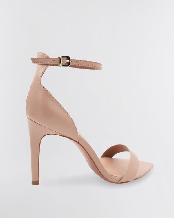 Bcbg Demia Sandal Heel - Image 3