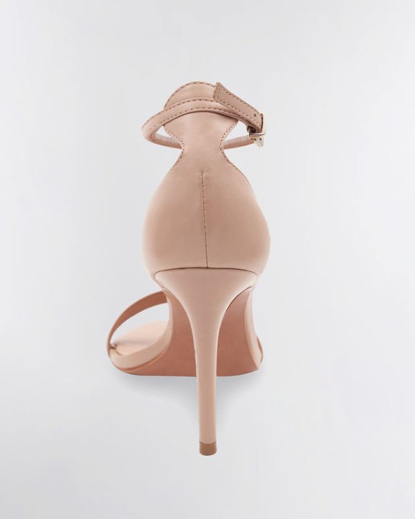 Bcbg Demia Sandal Heel - Image 4