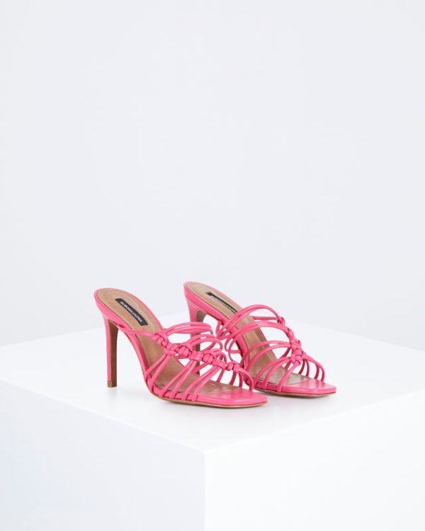 Bcbg andal Heel Allie - Image 2