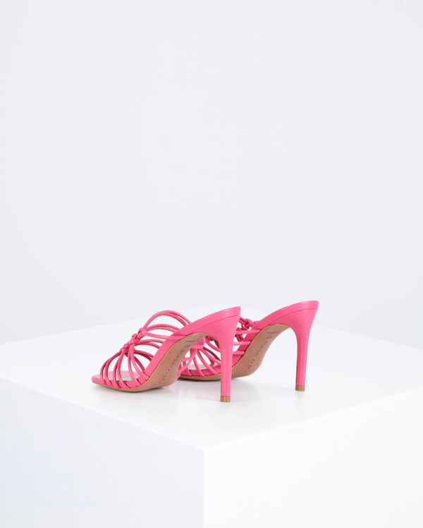 Bcbg andal Heel Allie - Image 3