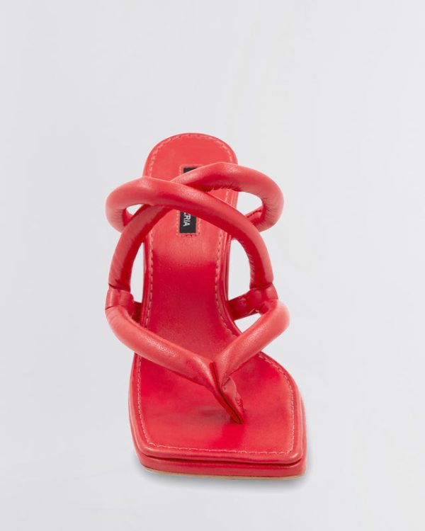 Bcbg Sandal Heel Abina - Image 2