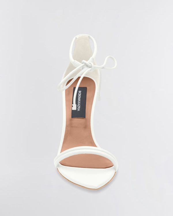 Bcbg Dawn Sandal Heel - Image 2