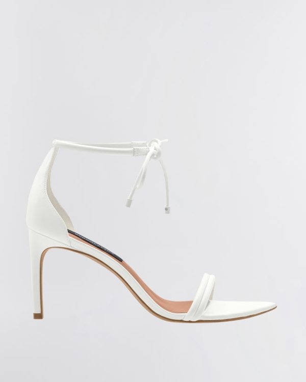 Bcbg Dawn Sandal Heel - Image 3