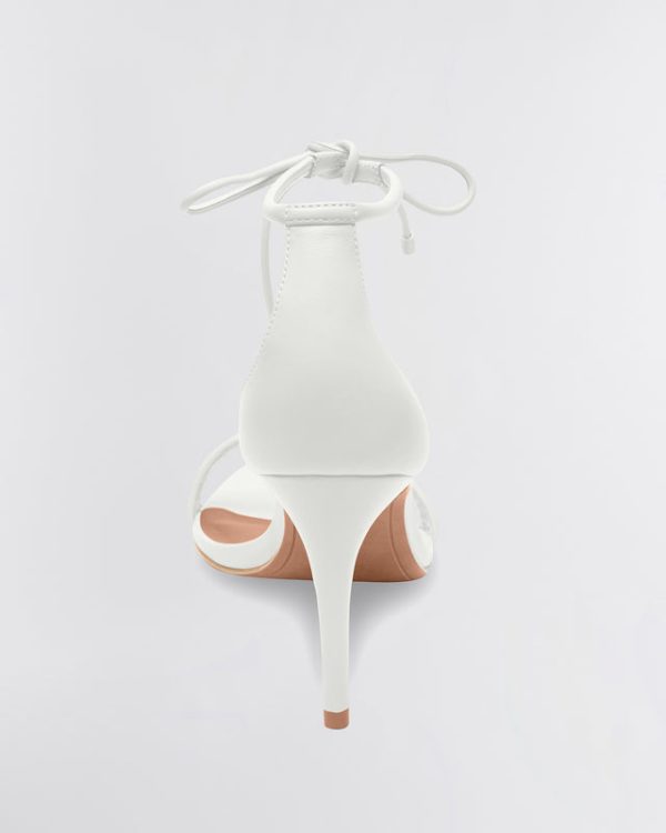 Bcbg Dawn Sandal Heel - Image 4