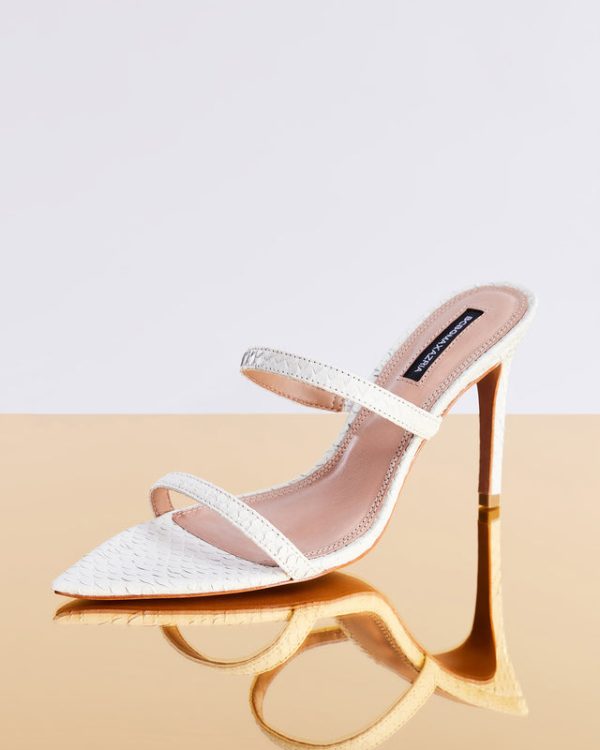 Bcbg Duponi Sandal Heel - Image 5