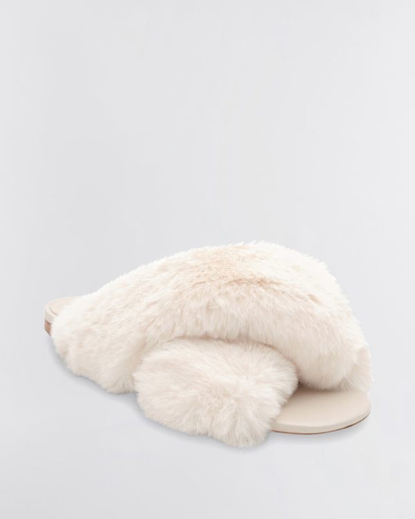 Bcbg Thea Slipper