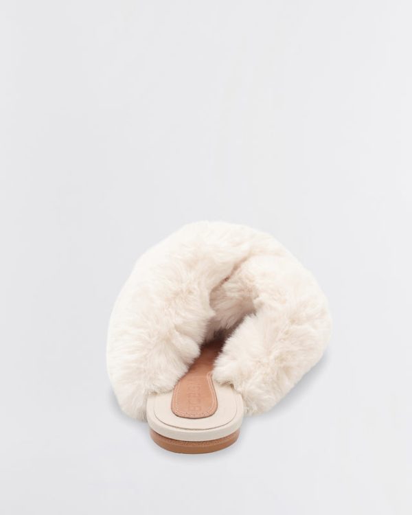 Bcbg Thea Slipper - Image 3