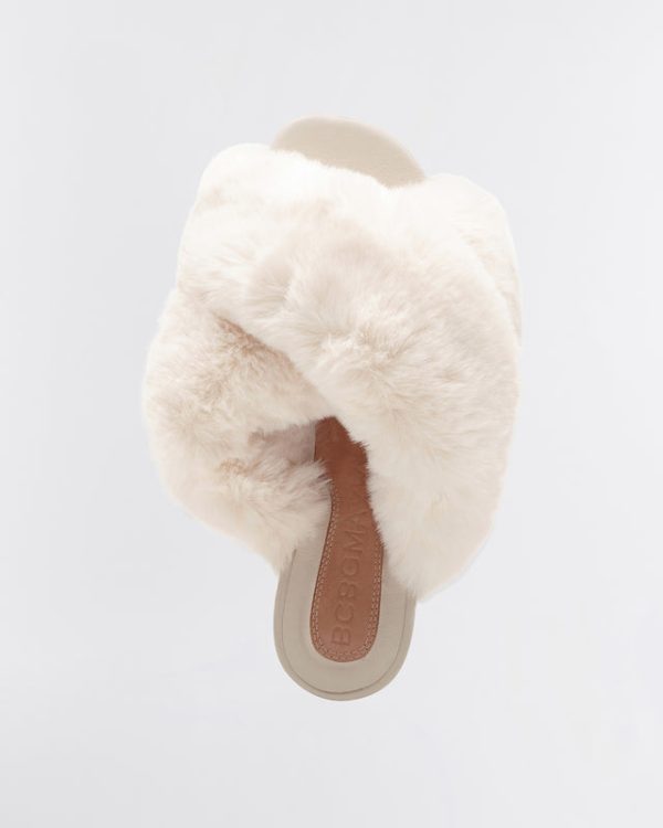 Bcbg Thea Slipper - Image 4