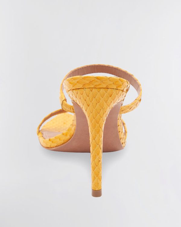 Bcbg Duponi Sandal Heel - Image 3