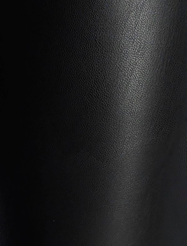 Bcbg Faux Leather Legging - Image 7