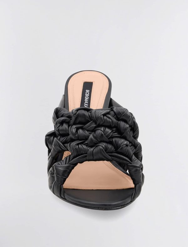 Bcbg Dori Sandal Heel - Image 2