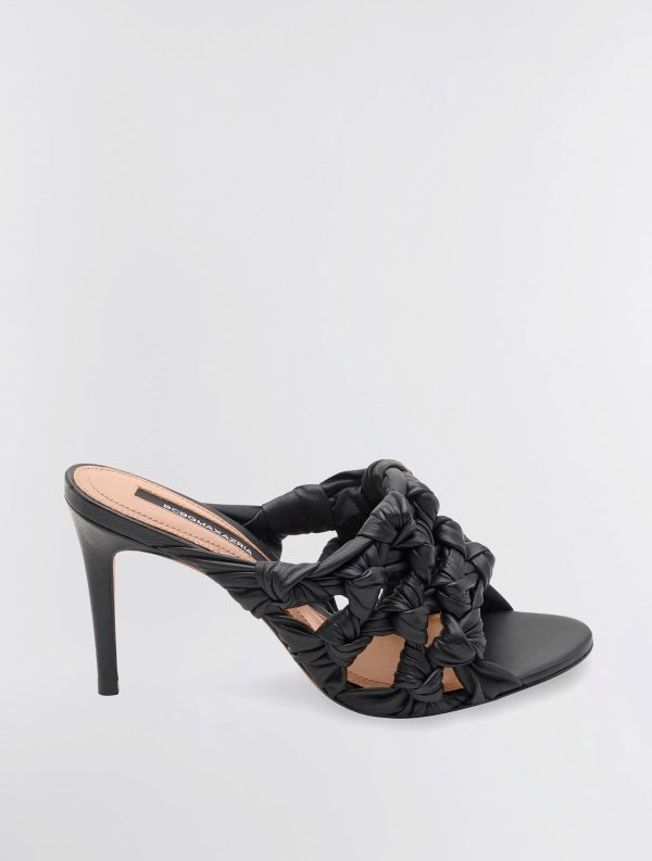 Bcbg Dori Sandal Heel - Image 3