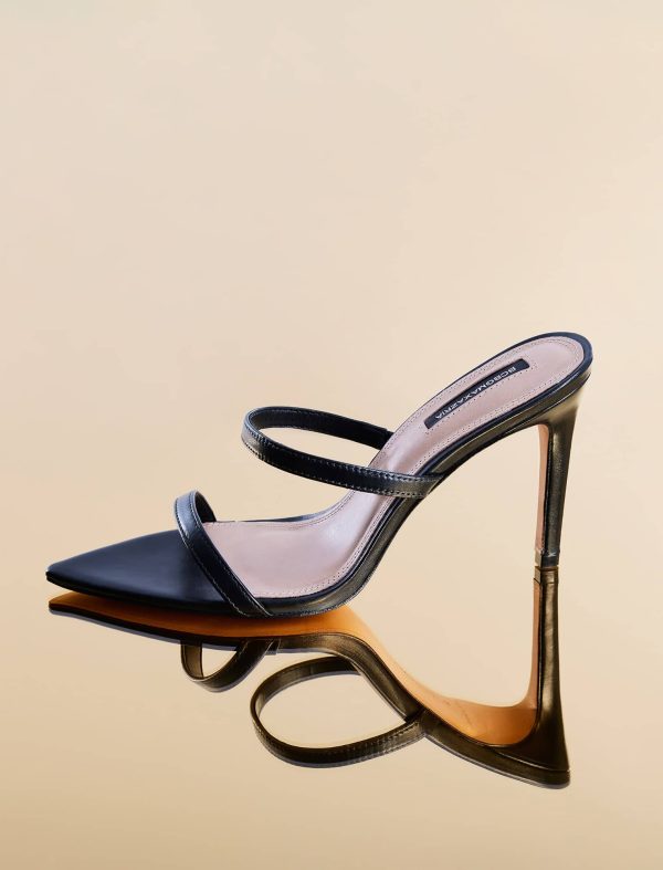 Bcbg Duponi Sandal Heel - Image 5