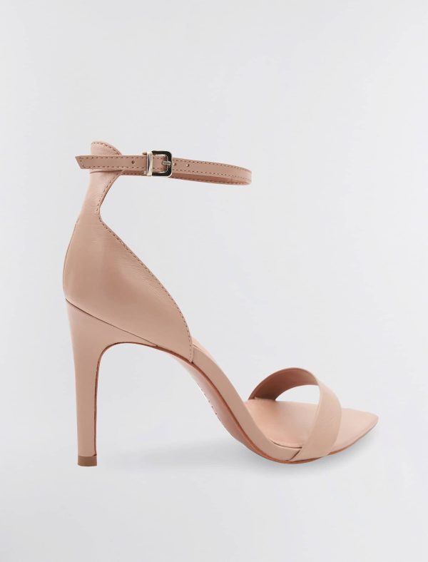 Bcbg Demia Sandal Heel - Image 3