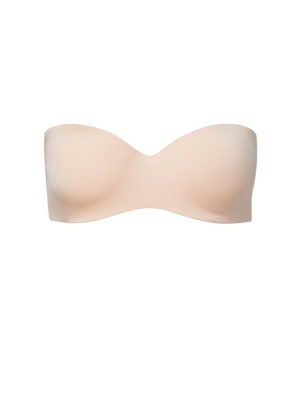 Bcbg Cara Convertible Strapless Bra - Image 8