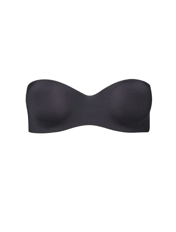 Bcbg Cara Convertible Strapless Bra - Image 11