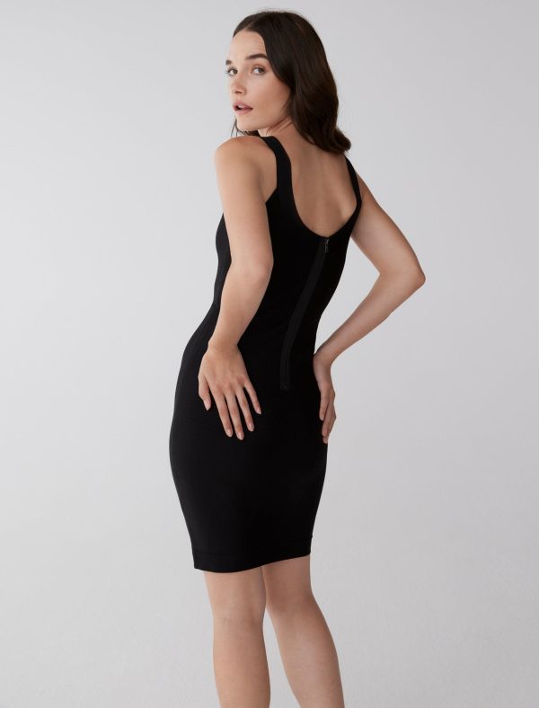 Bcbg Caspar Bodycon Dress - Image 4