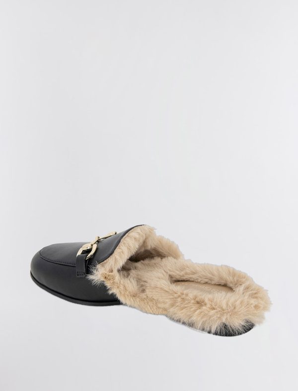 Bcbg Zorie Loafer Mule - Image 4