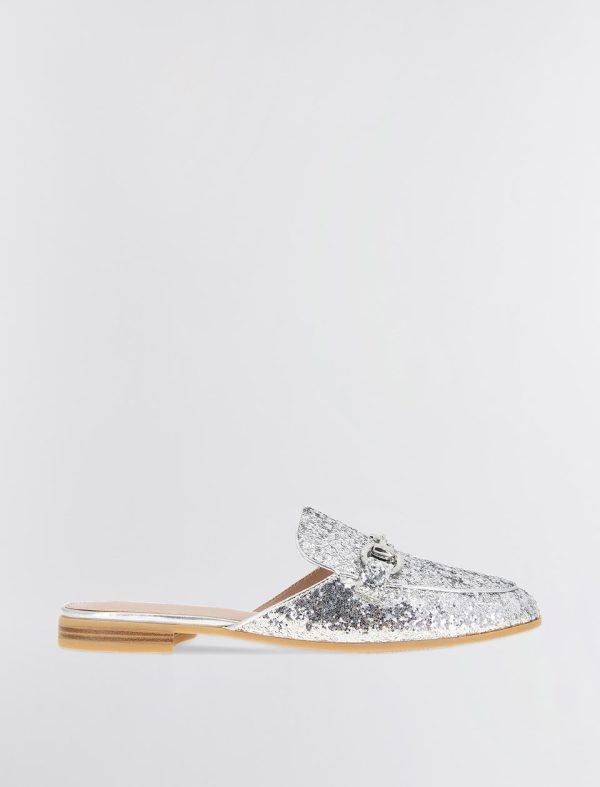 Bcbg Zorie Loafer Mule - Image 3